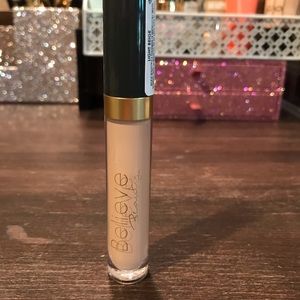 *LAST CHANCE BUY* 5/$10 Believe Beauty concealer
